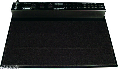 large product image