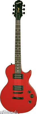 large product image