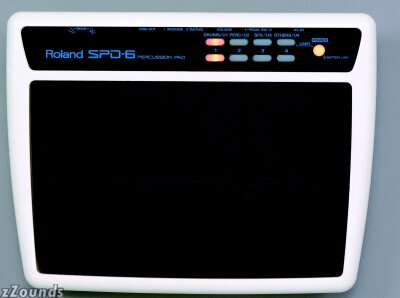 large product image
