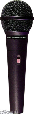 large product image