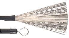 large product image