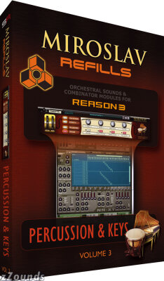 large product image