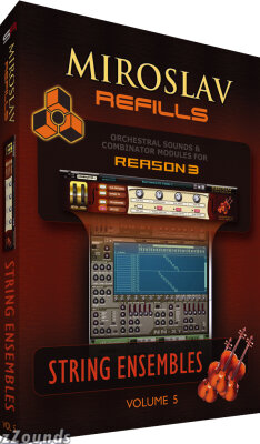 large product image