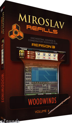 large product image
