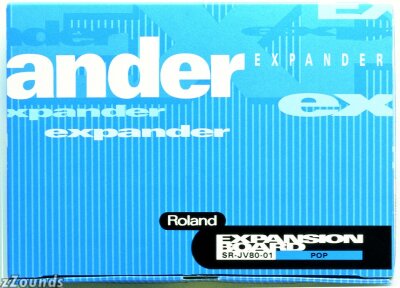 large product image