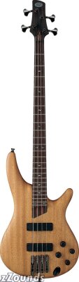 large product image