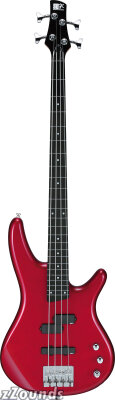 large product image
