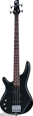 large product image