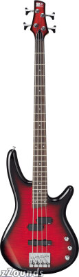 large product image