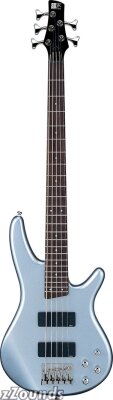 large product image