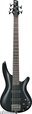 large product image