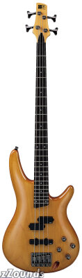 large product image