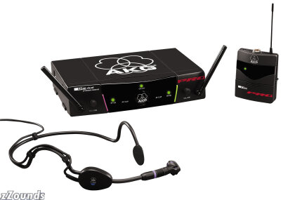 large product image