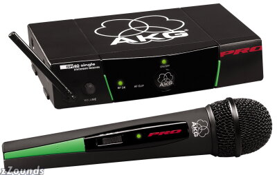 large product image