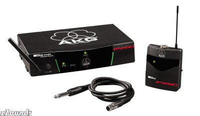 large product image