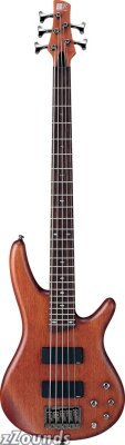 large product image