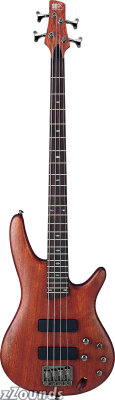 large product image