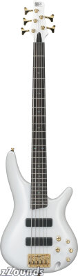 large product image