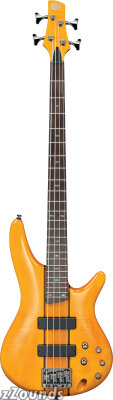 large product image