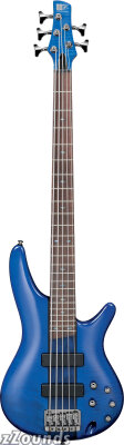 large product image