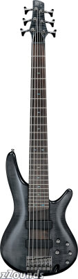 large product image