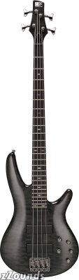 large product image