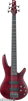 large product image
