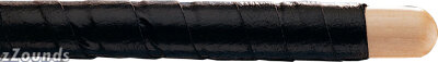 large product image