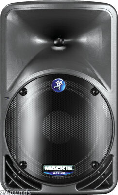 large product image