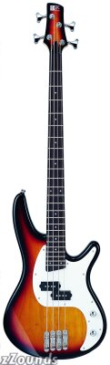 large product image