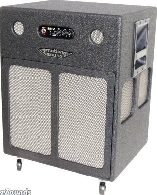 large product image