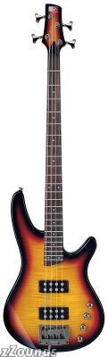 large product image