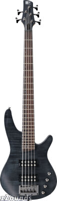 large product image