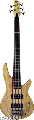 large product image