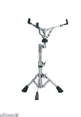 large product image