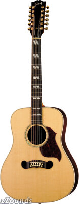 large product image