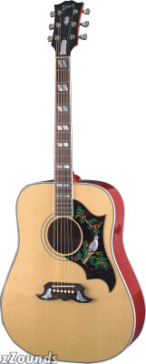 large product image
