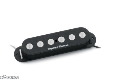 large product image