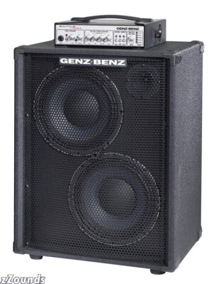 large product image