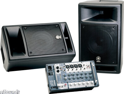 large product image
