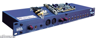 large product image