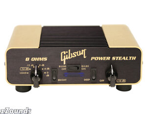large product image