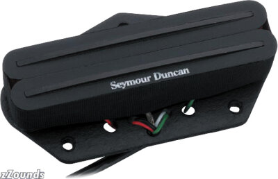 large product image