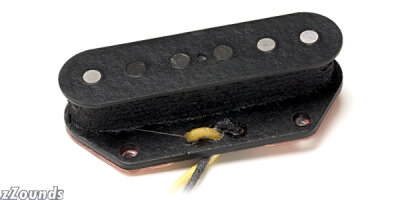 large product image