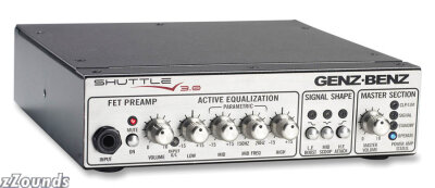large product image