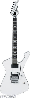large product image