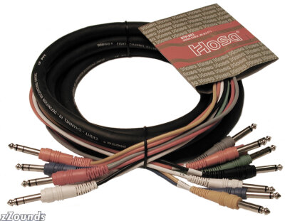 large product image