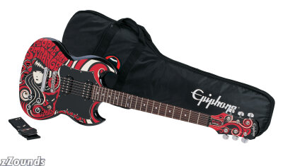 large product image