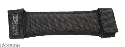 large product image