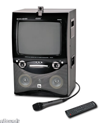 large product image